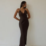 Sienna Silhouette™ - Omring Jezelf In Elegantie En Comfort