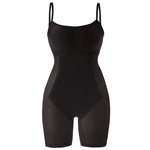 PerfectFit - Voel Je Prachtig En Zelfverzekerd Met Onze Perfectly Fit Shapewear Jurk!