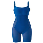 PerfectFit - Voel Je Prachtig En Zelfverzekerd Met Onze Perfectly Fit Shapewear Jurk!