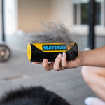 SilkyBrush™ - De Efficiëntste Dierenkam Tot Nu Toe