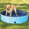 Portable Pet Pool™ - Versla de hitte deze zomer!