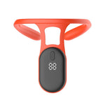 UltrasonicDevice™ - Zeg Vaarwel Tegen Lichaamspijn!