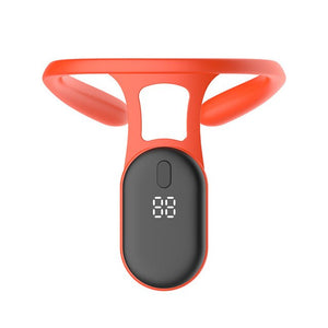 UltrasonicDevice™ - Zeg Vaarwel Tegen Lichaamspijn!
