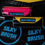 SilkyBrush™ - De Efficiëntste Dierenkam Tot Nu Toe